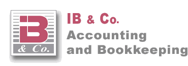 IB & Co